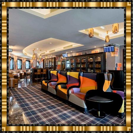 Hotel Jaguar Oporto - Airport To Hotel And City Center And Vice-Versa Is A Free And Continuous Shuttle Service From 7Am To 8Pm Esterno foto