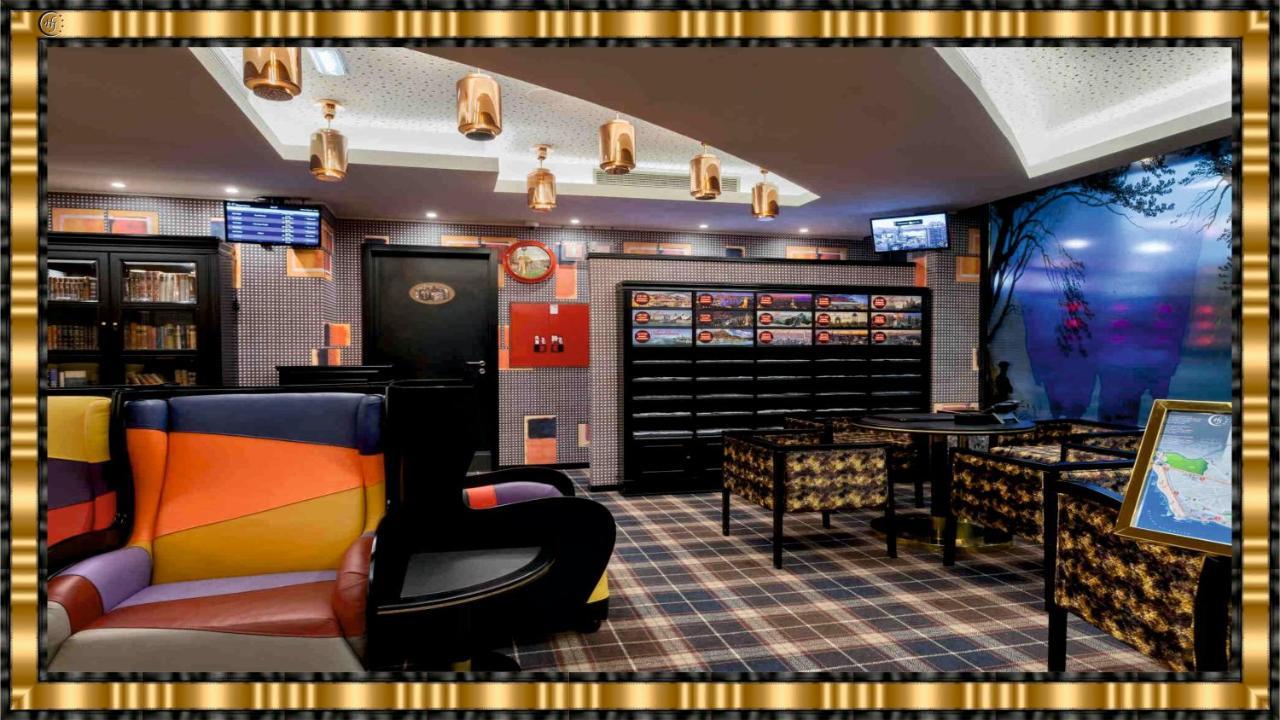 Hotel Jaguar Oporto - Airport To Hotel And City Center And Vice-Versa Is A Free And Continuous Shuttle Service From 7Am To 8Pm Esterno foto