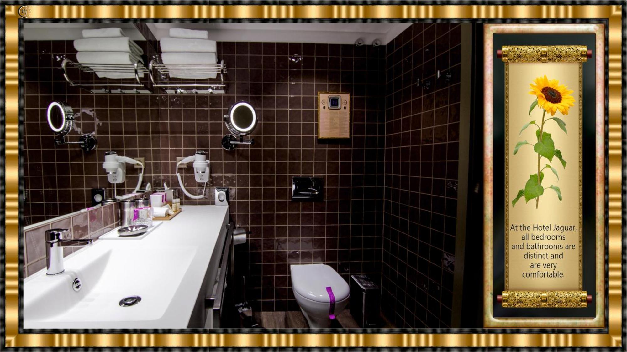 Hotel Jaguar Oporto - Airport To Hotel And City Center And Vice-Versa Is A Free And Continuous Shuttle Service From 7Am To 8Pm Esterno foto