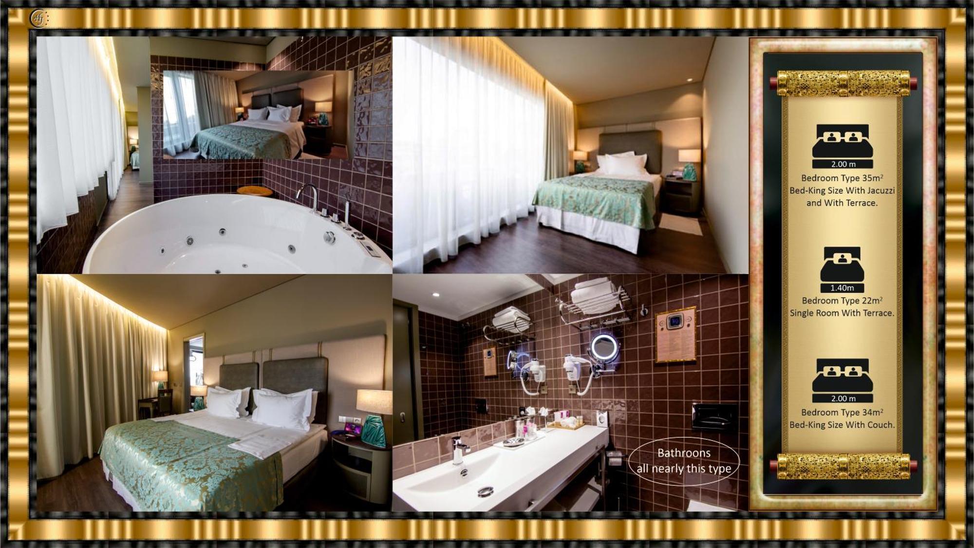 Hotel Jaguar Oporto - Airport To Hotel And City Center And Vice-Versa Is A Free And Continuous Shuttle Service From 7Am To 8Pm Esterno foto